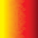 Pattern Permanent Vinyl- Fire Ombre  - Permanent Vinyl / Printed Permanent Vinyl