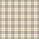 Permanent Vinyl- FauxBerry Pink - Permanent Vinyl / Printed Permanent Vinyl