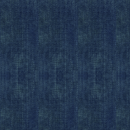 Permanent Vinyl -Denim-Permanent Vinyl / Printed Permanent Vinyl