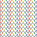 Permanent Vinyl -Lights -Permanent Vinyl / Printed Permanent Vinyl