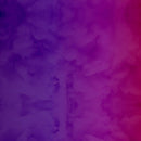 Pattern Permanent Vinyl- Very Berry Ombre - Permanent Vinyl / Printed Permanent Vinyl