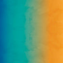 Pattern Permanent Vinyl- Miami Ombre  - Permanent Vinyl / Printed Permanent Vinyl