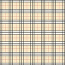 Permanent Vinyl- FauxBerry Pink - Permanent Vinyl / Printed Permanent Vinyl