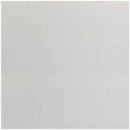 Siser EasyPSV Etch / Permanent Adhesive Vinyl