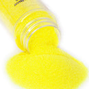 StarCraft Glitter Neon- Itty Bitty Bikini Glitter 5oz