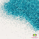 Jack Frost - The Glitter Guy