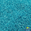 Jack Frost - The Glitter Guy