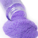 StarCraft Glitter Neon- Jellyfish Glitter 5oz