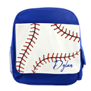 Kids Sublimation Backpack