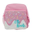 Kids Sublimation Backpack