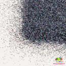 Knight's Vow - The Glitter Guy