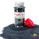 Knight's Vow - The Glitter Guy