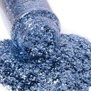 StarCraft Glitter - Chunky -Kraken Hugs