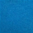 Siser Permanent Lapis Blue Glitter Vinyl (EasyPSV)