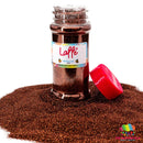 Latte - The Glitter Guy