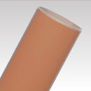 Siser EasyWeed 12" - Latte