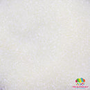 Lavender Ice - The Glitter Guy