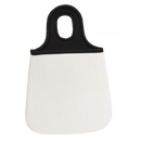 SUBLIMATION HANGING STORAGE CADDY