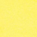 Siser Stripflock Pro - Heat Transfer Vinyl | Lemon