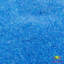 Let it Go - The Glitter Guy