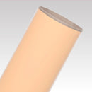 Siser EasyWeed 12" - Apricot