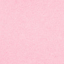 Siser Stripflock Pro - Heat Transfer Vinyl | Light Pink