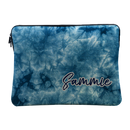 Sublimation Laptop Case 15"