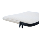 Sublimation Laptop Case 15"