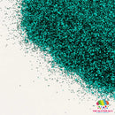 Mermaid Tale - The Glitter Guy