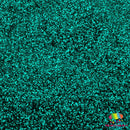 Mermaid Tale - The Glitter Guy