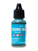 Tim Holtz® Alcohol Ink Mermaid, 0.5oz