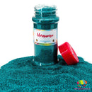 Merquoise - The Glitter Guy