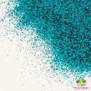 Merquoise - The Glitter Guy