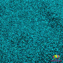 Merquoise - The Glitter Guy