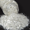 StarCraft Glitter - Chunky -Miami Flash