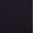 Siser Permanent Midnight Violet Glitter Vinyl (EasyPSV)