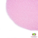 Mochi - The Glitter Guy