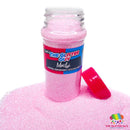 Mochi - The Glitter Guy