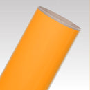 Siser EasyWeed 12" - Mustard