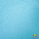 Narwal - The Glitter Guy