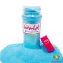 Narwal - The Glitter Guy