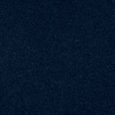 Siser Stripflock Pro - Heat Transfer Vinyl | Navy Blue