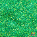 Neverland - The Glitter Guy