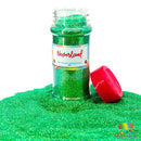 Neverland - The Glitter Guy