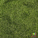 Olive Juice - The Glitter Guy