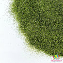 Olive Juice - The Glitter Guy