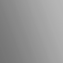 EasyPSV Starling - Silver | Dishwasher Safe Vinyl