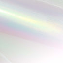 Siser Aurora HTV | Heat Transfer Vinyl | White