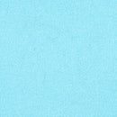 Siser Stripflock Pro - Heat Transfer Vinyl | Pale Blue