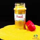 Pencil - The Glitter Guy